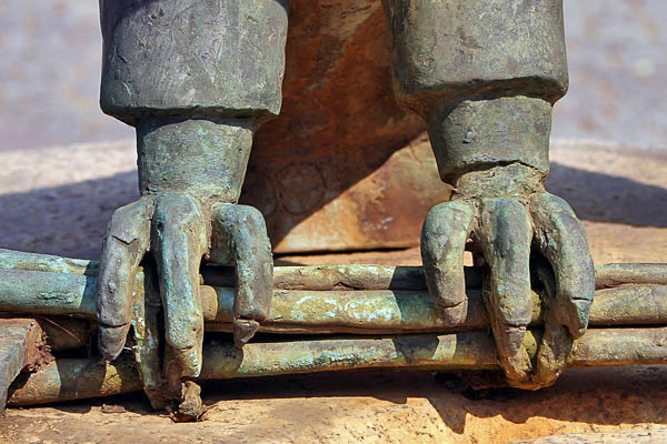 Aufnahme an der 10 Uhr Marke | Aufgenommen um 10 Uhr vormittags