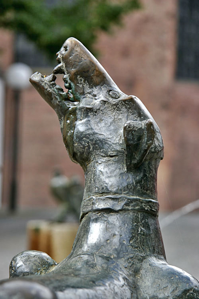 Aufnahme an der 14 Uhr Marke | Aufgenommen um 14 Uhr nachmittags