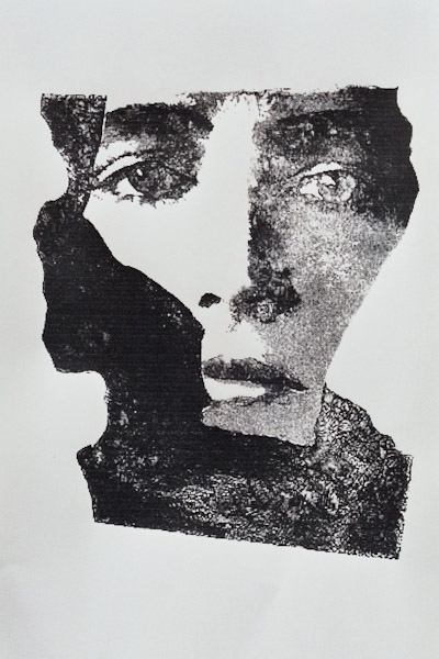 Zerwürfniszeit. Camille Claudel