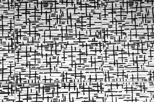 Wandkacheln in Portugal